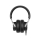 Beyerdynamic DJ300 PRO X CLUB czarne - 1504831 - zdjęcie 3